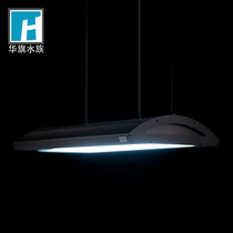 (ADA) Sola RGB professional aquatic lantern color good fish tank aquarium landscaping special hair Shunfeng