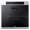 Haier ZQD100F-C7D60CGU1 Disinfection Cabinet LD550-H1 Garbage Disposer Set
