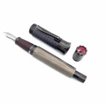 Germany GVFC Huibojia annual Pen Pen Golden Oak carefree Palace walnut Knights White Rome