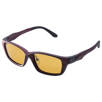 GAMAKATSU Gamma Katz 18 new GM-1759 sunscreen fishing polarized glasses goggles