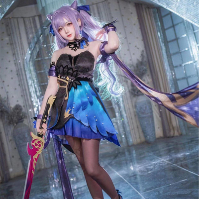 taobao agent Set, clothing, cosplay