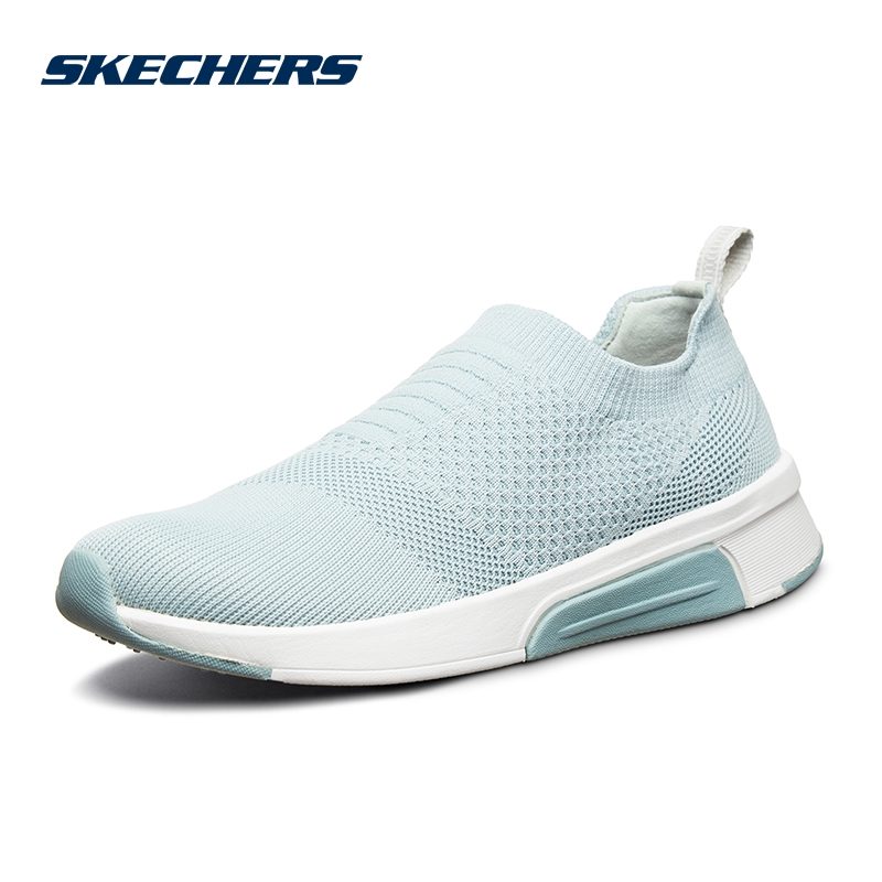 Skechers Sketch Women's Shoes, Lazy Shoes, Leisure Shoes, Sports Shoes 68812