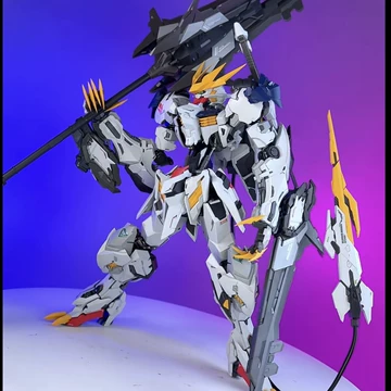 1/100狼王模型套件-1/100狼王模型套件促销价格、1/100狼王模型套件品牌
