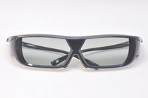 Faulty products SHARP SHARP TV 3D glasses for Elite TV AN-3DG20-EL glasses