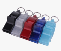 Molten Molten Dolphin Whistle Basketball Football Volleyball Match Referee Whistle Physical Education Training Whistle