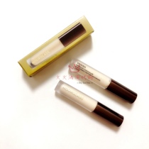 Spot Hourglass flawless flawless liquid 1 3ml 6ml Mini loaded with birch cottton