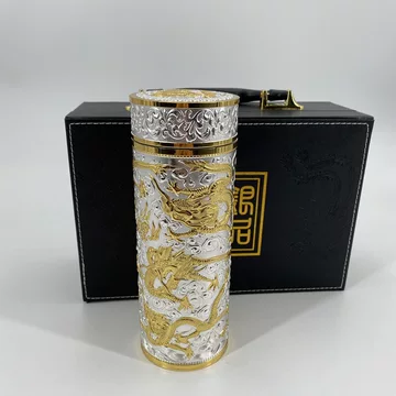 純銀　銀盃　銀杯 200.7 g 純銀盃 純銀 純銀盃 純銀 銀盃 約93.5g 盃 シルバー SILVER 金属