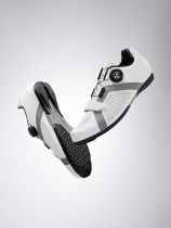 Santic Sendi guest cycling non-locking shoes bicycle leisure road non-locking shoes cycling shoes Apollo 2 0