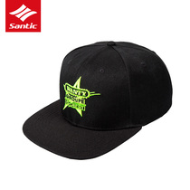 Santic forest guest spring and summer ring de France WANTY car team version commemorative hat riding sports hat sun hat