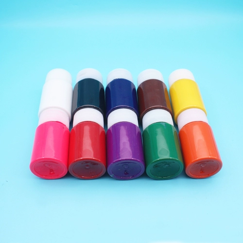 DIY DIY DIY Beadelrabry Diewelry Painting Homemade РУКА