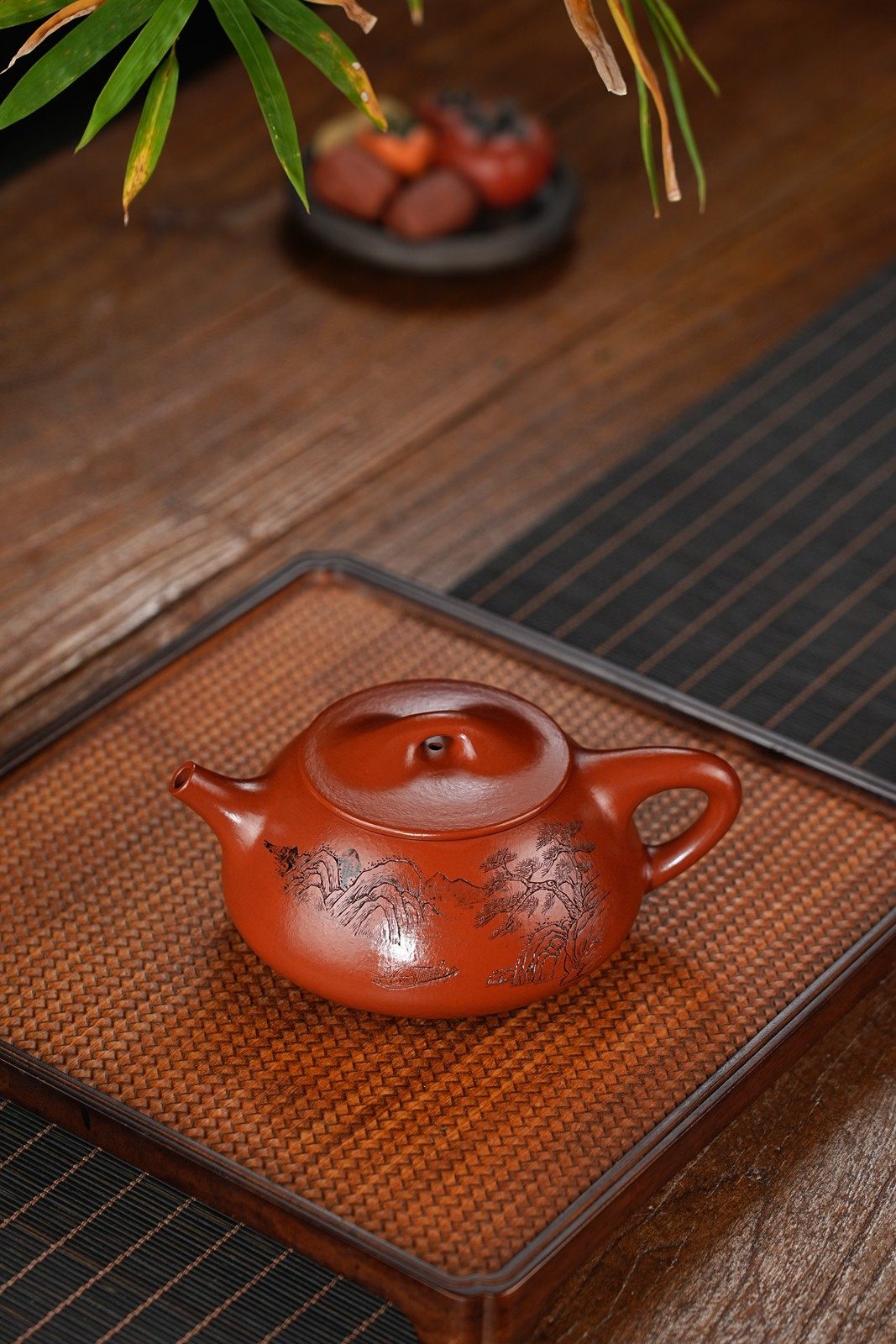 范大生紫砂壶-范大生紫砂壶促销价格、范大生紫砂壶品牌- 淘宝