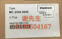 MC 2 X04 0000 SDPB-10S-0002 Turk brand new original spot bargaining