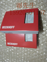 KS1712 KL1712-0060 KL1722 KS1722 Beckhoff new original bargaining