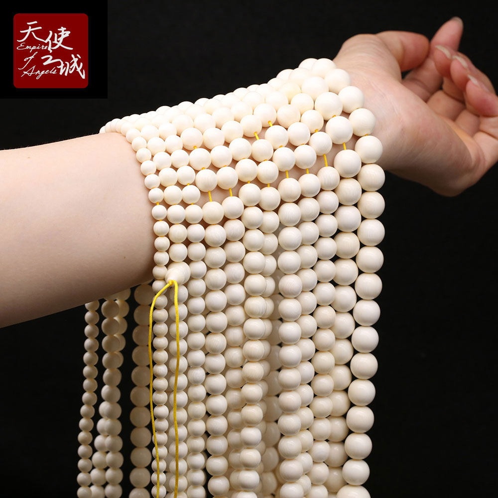 猛犸牙项链-猛犸牙项链促销价格、猛犸牙项链品牌- 淘宝