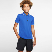 2021 Children POLO shirt Quick-drying tennis suit Tennis shorts Tennis suit Short sleeve T-shirt Youth custom suit