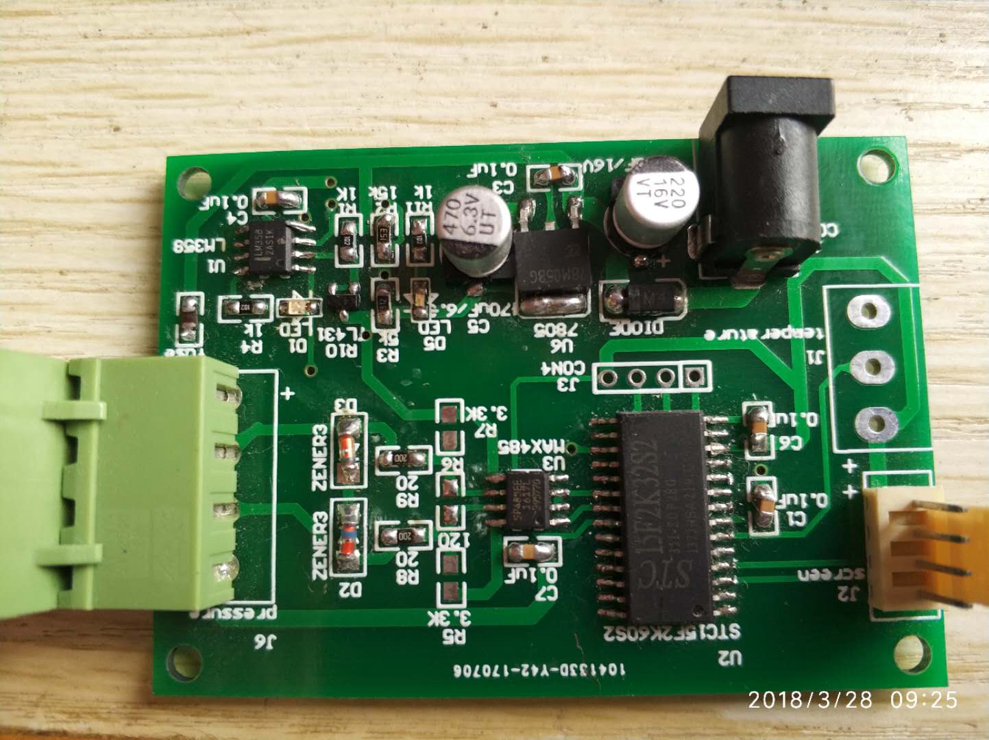 3-20-51-single-chip-microcomputer-programming-agent-stc-proteus