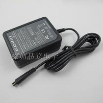 Suitable for new Canon HF R200HF R205HF R206 Power adapter CA-110 Charger