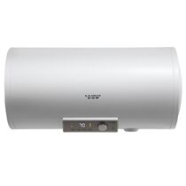 A．O．Smith Smith CEWH-80K10 explosion-proof electric water heater
