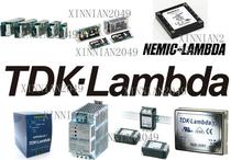 TDK-LAMBDA new supply CCG15-24-15SCCG15-48-03SCCG15-48-05S
