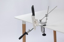 New RUIXIN PRO RX-008 Flip fixed angle sharpener