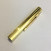 Ballpoint pen accessories parts
