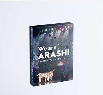 ARASHI初回限定盘-ARASHI初回限定盘促销价格、ARASHI初回限定盘品牌- 淘宝