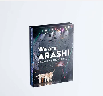 新品 嵐（ARASHI）初回限定盤シングル14枚セット 新品 嵐（ARASHI）初回限定盤シングル14枚セット 新品 嵐（ARASHI