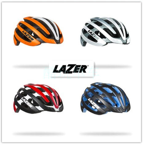 Belgian LAZER Z1 helmet-mounted road bicycle riding helmet lightweight comfortable pneumatic headgear helmet