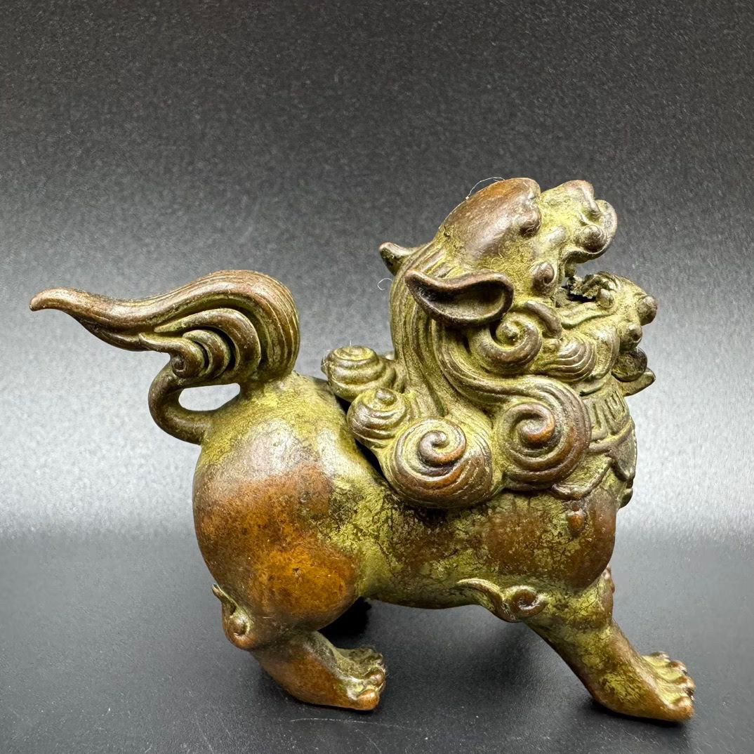 麒麟铜香炉-麒麟铜香炉促销价格、麒麟铜香炉品牌- 淘宝
