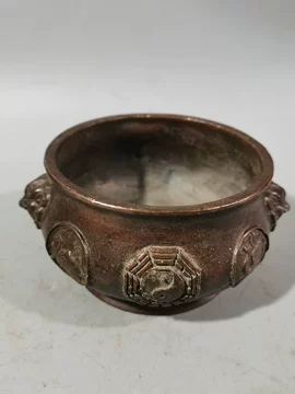 乾隆炉-乾隆炉促销价格、乾隆炉品牌- 淘宝