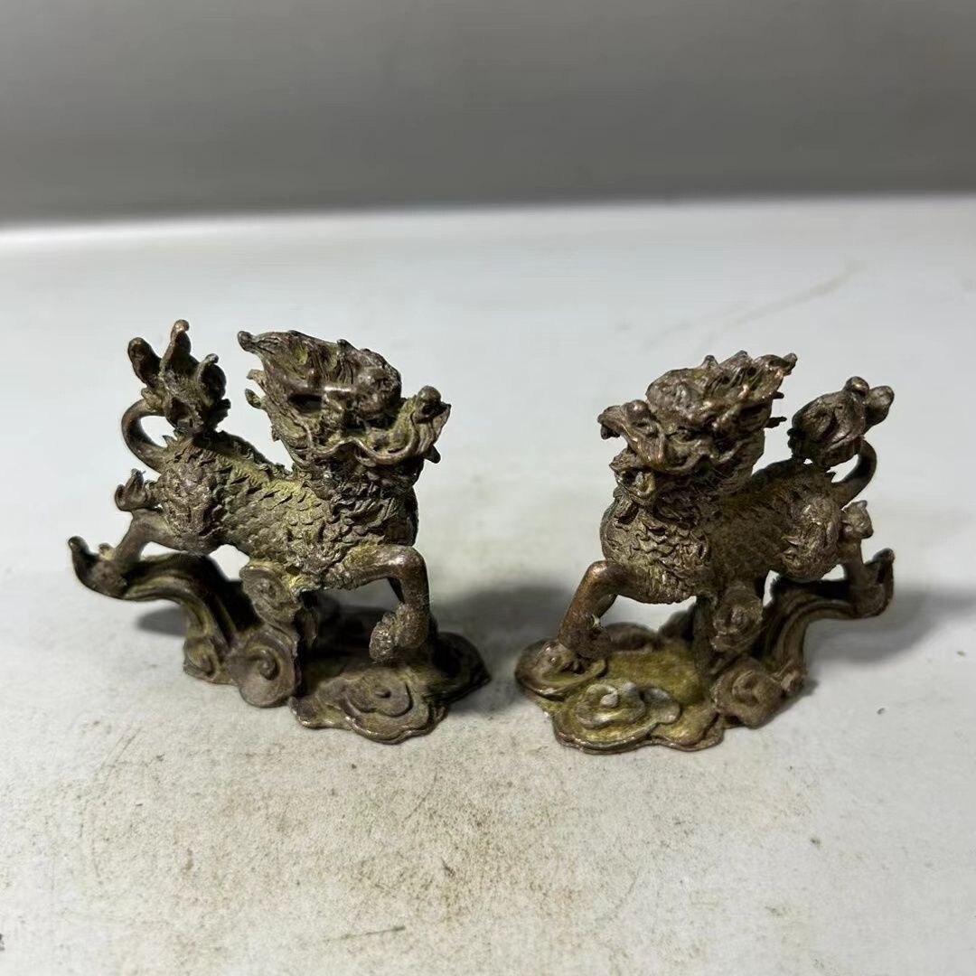 麒麟古-麒麟古促销价格、麒麟古品牌- 淘宝
