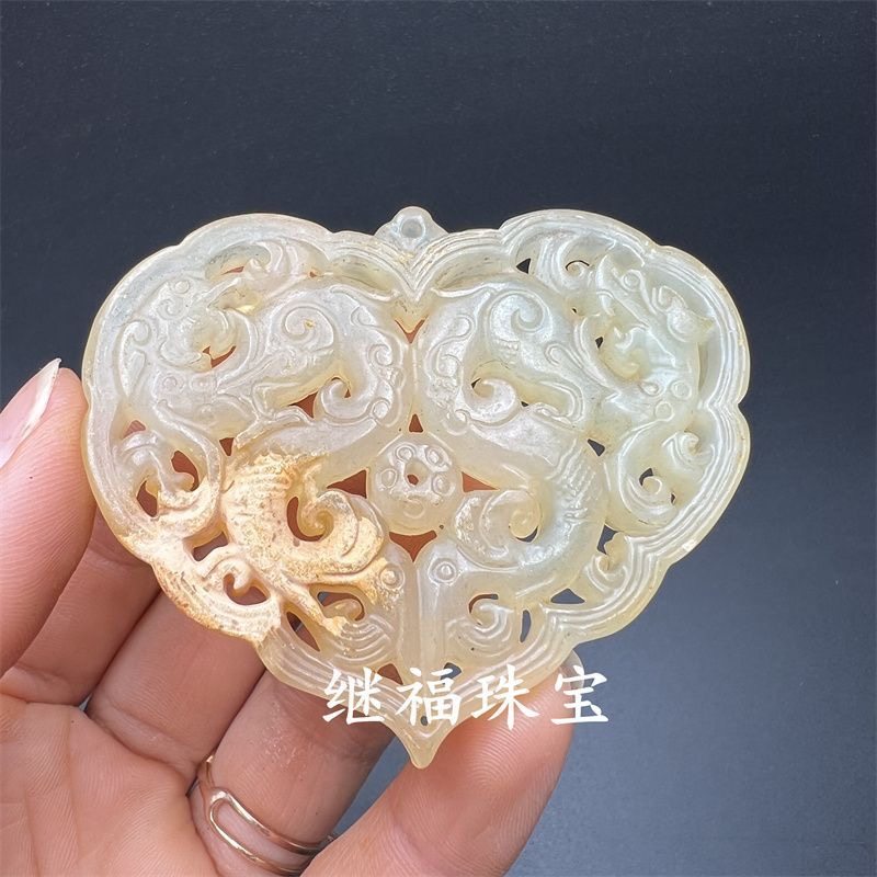 古玉老玉-古玉老玉促销价格、古玉老玉品牌- 淘宝