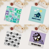 Cool Penguin XO around Glasses Cleaning lens lens cloth cloth cleans cloth cloth