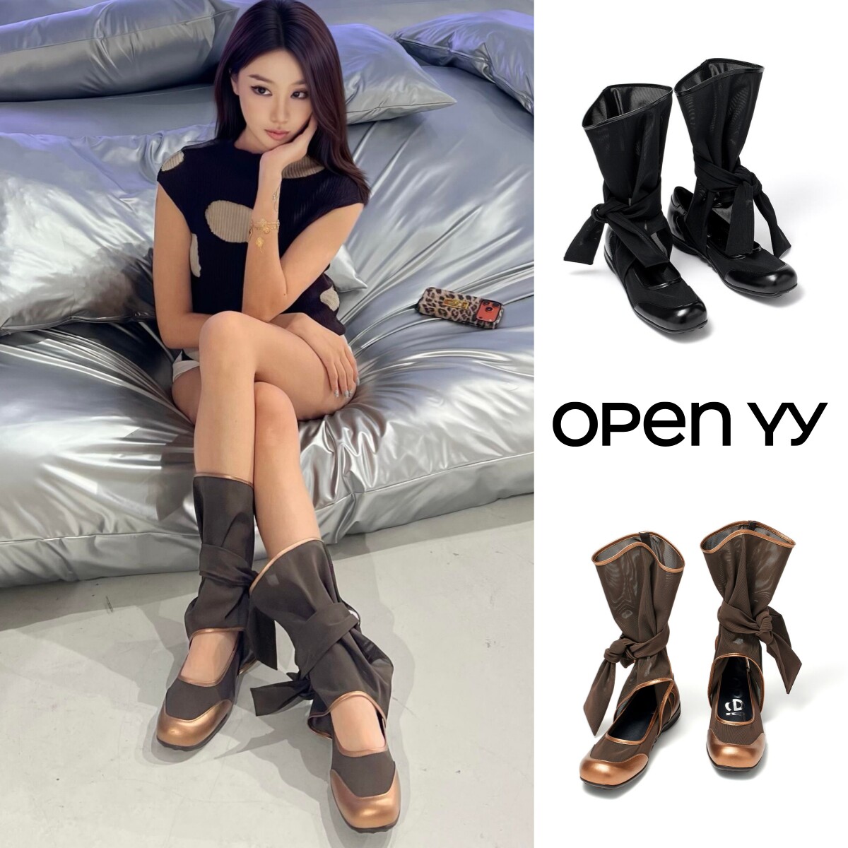 OPENYY芭蕾鞋-OPENYY芭蕾鞋促销价格、OPENYY芭蕾鞋品牌- 淘宝