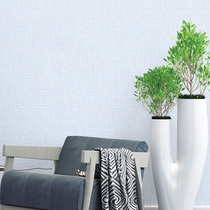 Sofflon domestic wallpaper modern Jane Ou Qilixiang BOK06AE05