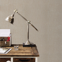 Sofron wallpaper Yiyun NR BOK-D16 suitable for a variety of decoration styles actually home 02