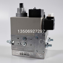  DONS Solenoid valve MB-DLE407) 410 412 415 420B01S20 S50 MB-ZRDLE410