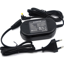 AC-FX150 adapter applicable Sony DVP-FX1021DVD-PQ2 DVP-FX7000 DVP-FX730