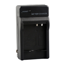 EN-EL11 Battery Charger for Nikon COOLPIX S01 S02 S550 S560 S660 Camera