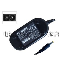 Application of the Panasonic VSK0695 HC-V210MPU HC-V210MPU HC-V500EB HC-V500EB camera adapter