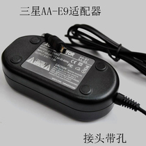 Suitable for the Samsung VP-D365Wi VP-D340 VP-D340i VP-D340i power adapter