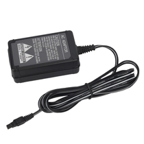 AC-L200 applicable Sony HDR-UX7 HDRUX7 UX7 HDR-UX10 HDRUX10 UX10
