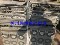 CISCO CISCO 7706 7710 N77-F348XP-23 original disassembly module rental maintenance