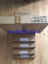 AVAYA TN2404 spot sales nationwide recycling more than 99% new