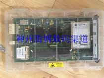 AVAYA S8300B spot sales nationwide recycling more than 99% new