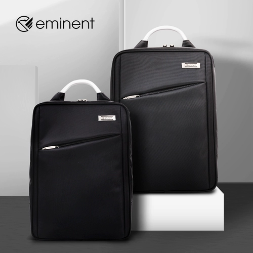 Рюкзак для отдыха, универсальный ранец, ноутбук подходит для мужчин и женщин, бизнес-версия