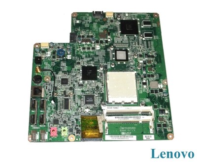 Моноблок lenovo 3000 c305 разбор