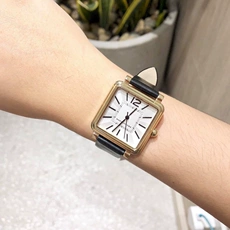 Marc JacobsŮͬMJ1437ǷμԼŮʿˮֱ