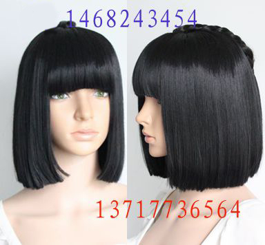 Best Cosplay Wig store in 2024 Cosplay wigs FIRE SALE