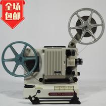 19 1950s Germany antique Norris noris 8mm 8mm vintage film scanner projector good function